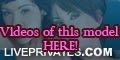 HelgaPage PRIVATE
